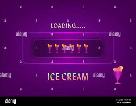 Image result for Symbol Status