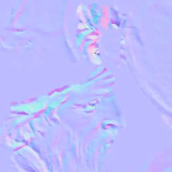 Image result for Bake Normal Map Blender 3.0