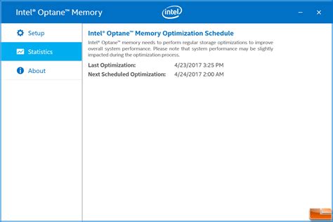 Image result for Intel Optane Memory Module