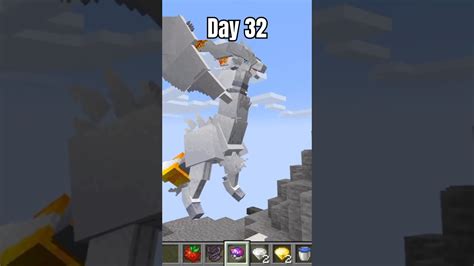 Toradh íomhá ar How to Get Zekrom in Sword