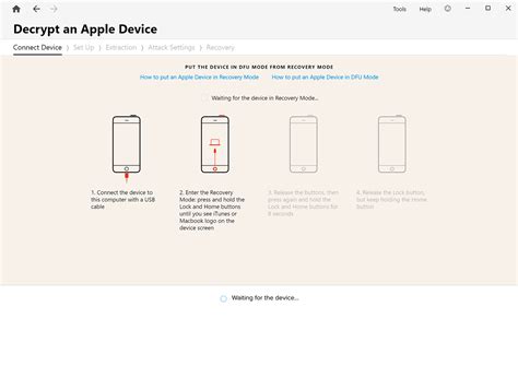 Image result for Passware