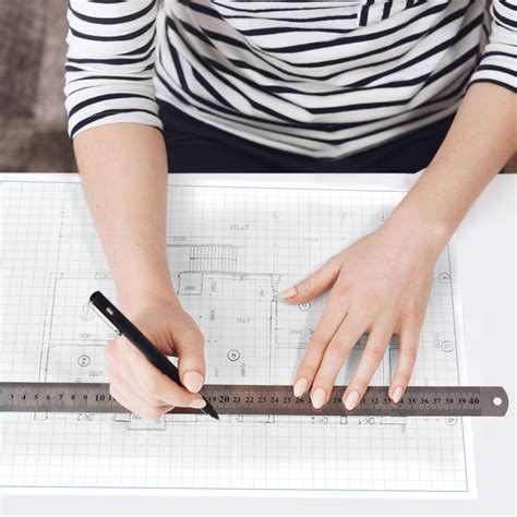 Afbeeldingsresultaten voor Engineering Graph Paper Pad