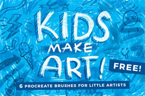 How to Draw Stickers in Procreate に対する画像結果