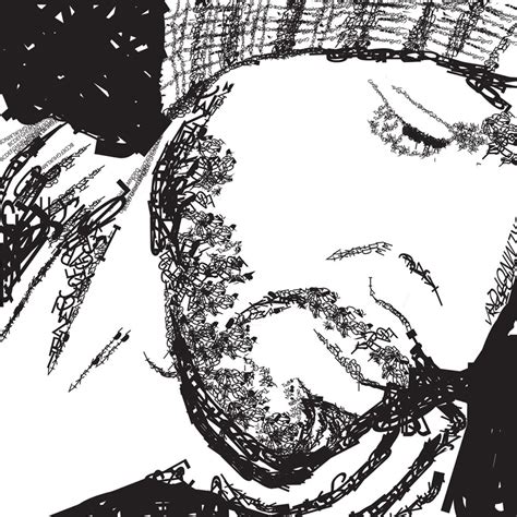 Image result for 2 Design