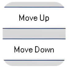 Image result for Auto Click Icon
