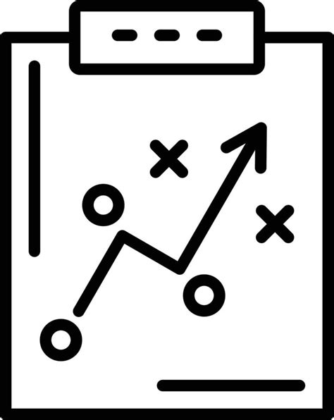 Image result for Tactical Approach Icon