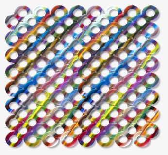 Image result for The Most Random Image Transparent