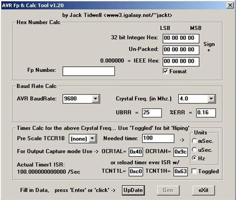 Image result for Programmable Calculator AVR Microcontroller