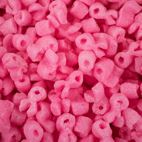 Image result for Anti-Static Packing Peanuts