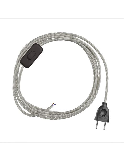 Image result for Male Switch Power Cord