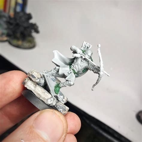 Legolas Shield Surfing に対する画像結果