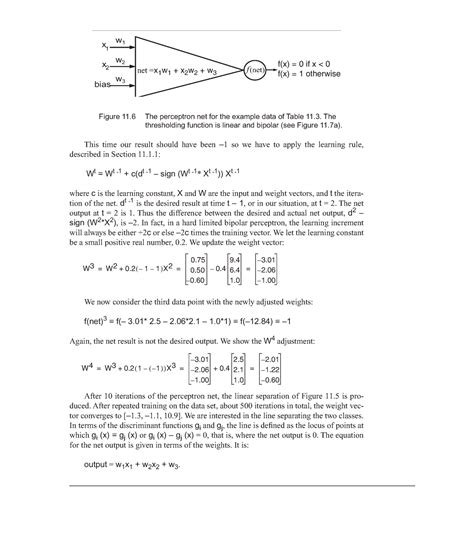 Image result for Notes Acceptor Machine Learning Schematic