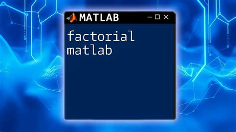 Toradh íomhá ar Polynomial Function MATLAB