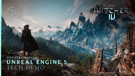 Image result for Demo Unreal Engine