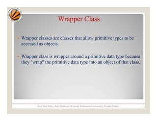 MapReduce Wrapper Class に対する画像結果