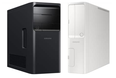 Image result for Personal Computer Desktop Samsung