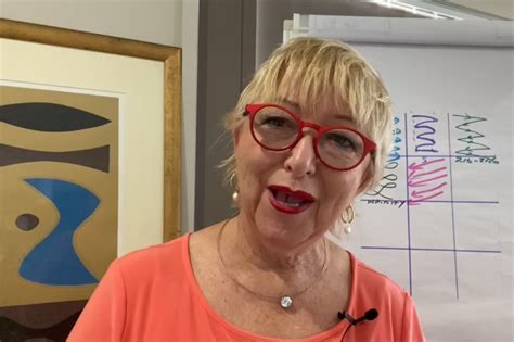 Afbeeldingsresultaten voor Lesson Module