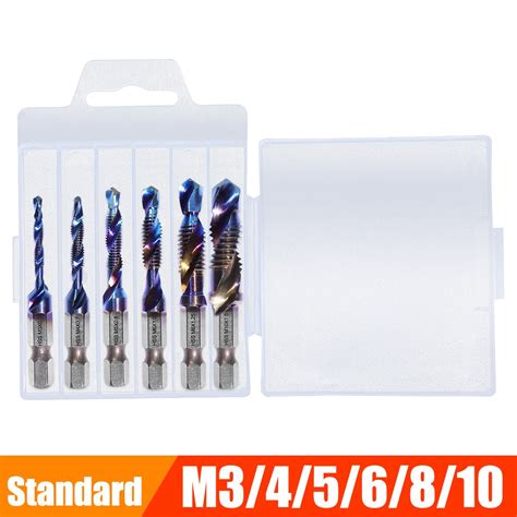 Afbeeldingsresultaten voor Drill Bit for Thread Making