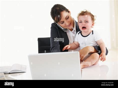 Image result for Crying Child Playing On Computer