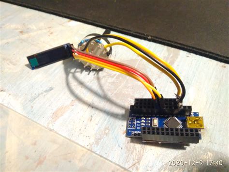 Image result for Arduino Cap to Ground