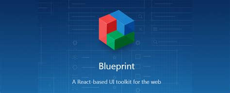Image result for Popular React Testing Frameworks