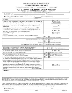 Pua Weekly に対する画像結果