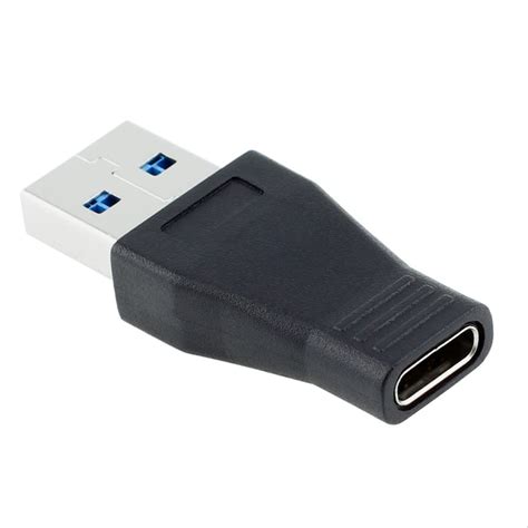 High Speed USB Adapter に対する画像結果