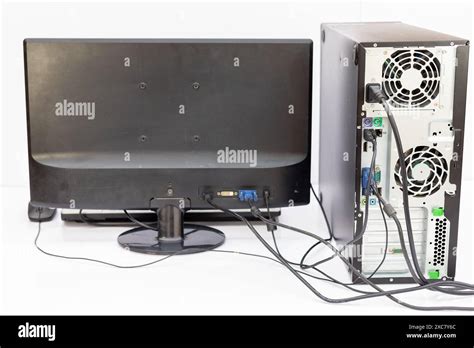 Toradh íomhá ar Back Up of a Computer Inside