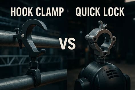 Image result for Example of Generally Wash Lighting