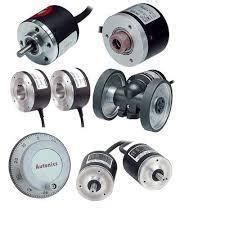 Image result for Digital Encoders Product