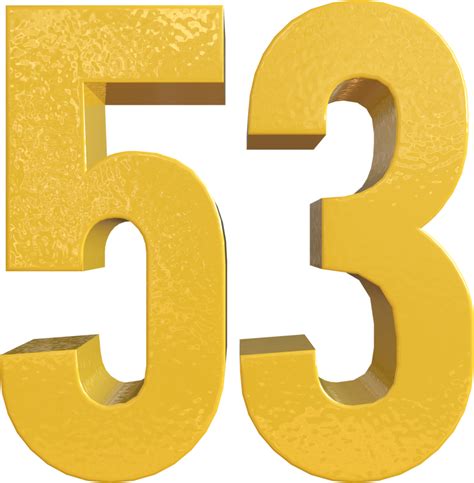 Image result for 53 Country Code