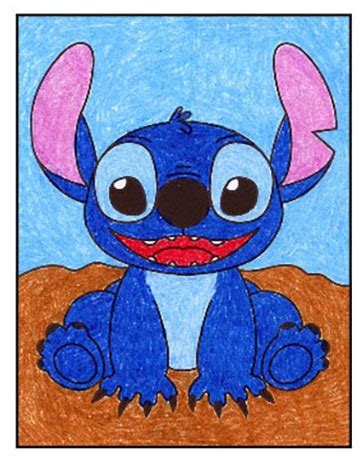 Toradh íomhá ar Step by Step Drawing Football