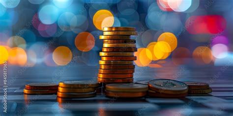 Image result for Increased Government and Community Funding