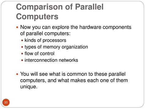 Image result for Parallel Computing Laptops