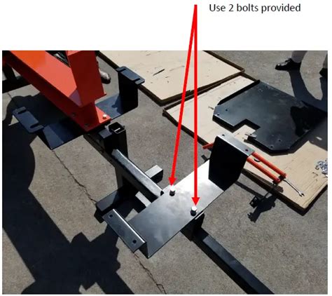 Image result for Ops240 Gear Rod