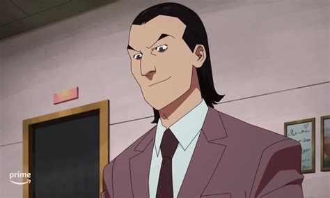 Image result for Da Sinclair Invincible