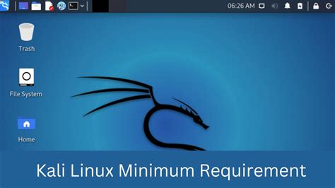 Image result for Linux Minimum Requirements