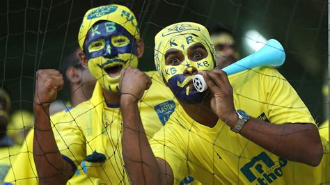 Image result for Kerala Blasters NE