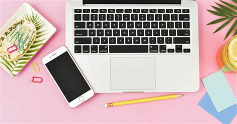 Image result for Professional Reference Sheet Example