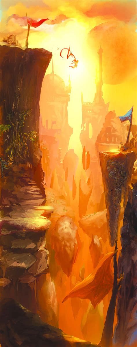 Banner Downward に対する画像結果