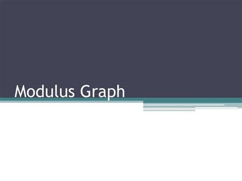 Image result for Modulus Sinx Graph