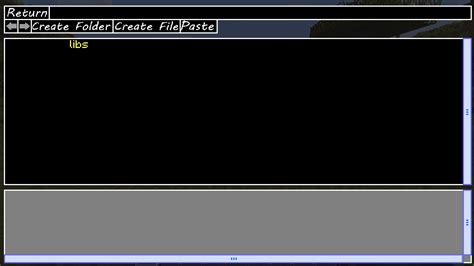 Image result for Menu-Menu Scripts iMacro