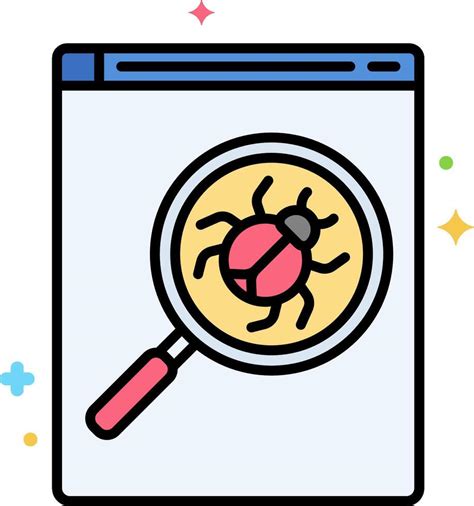 Image result for Search Engine Optimization Icon