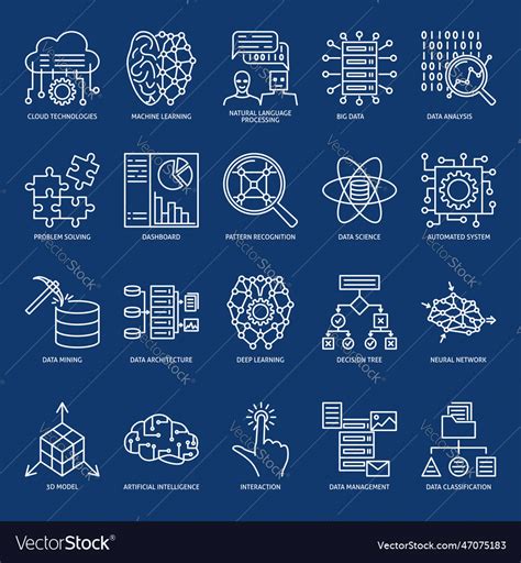 Image result for Interpretability Deep Learning Icon