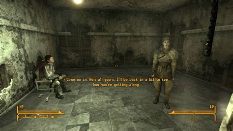 Image result for Fallout 4 Perk Menu