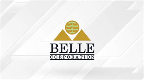 Afbeeldingsresultaten voor First Semester