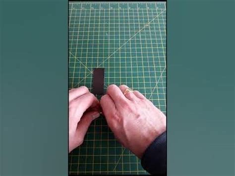 Afbeeldingsresultaten voor Polarity Tutorial