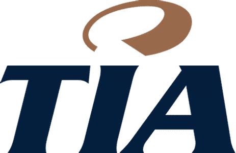 Afbeeldingsresultaten voor Reconsignment