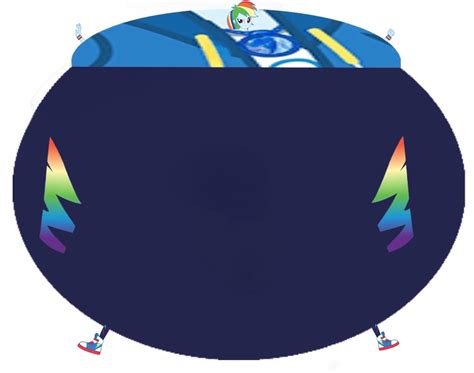 Image result for Rainbow Dash Cider Inflation Game