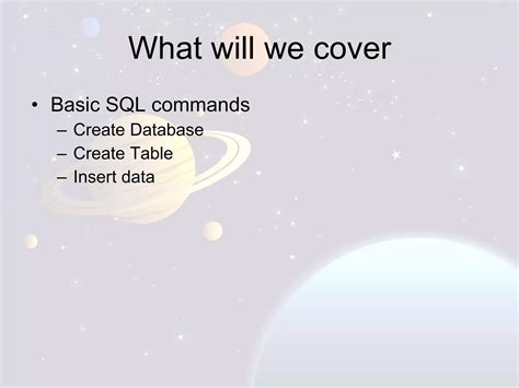 Image result for Distributed Database Presentation Templates